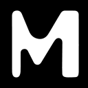 logo logo